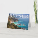 Search for california birthday cards Big sur california