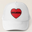Search for hopes hats God