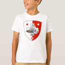Recherche de le valais tshirts Suisse