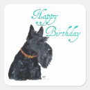 Search for scottish terrier stickers Pets