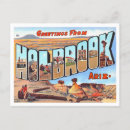 Search for vintage arizona postcards United states of america