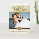 Search for photocards cards Gold