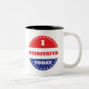 Search for windsurf mugs Surfing