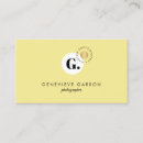 Recherche de emploi photographie Moderne