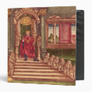 Search for column binders 16th