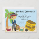 Search for beach bbq birthday invitations Barbecue