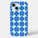 Search for rotate iphone cases Blue
