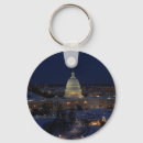 Search for state capitol building keychains Washington dc