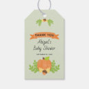 Search for fall gift tags Gender neutral