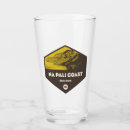 Recherche de best coast tasses Randonnée