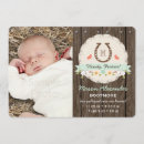 Recherche de jaune vert turquoise invitations Pour enfants