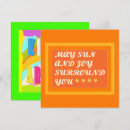 Search for may cards Encouragement