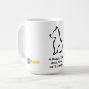 Search for funny production line mugs Minimalist