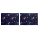 Search for moon pillowcases Universe