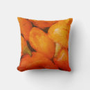 Recherche de foody Piment