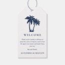 Search for tree wedding gifts Nautical