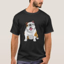 Recherche de puppies tshirts Chien