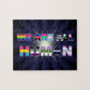 Search for gay pride flag puzzles Bisexual