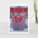Search for kimono cards Gold