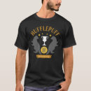 Recherche de hufflepuff tshirts Sorcier