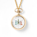 Recherche de nurse watches Nurserie