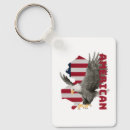 Search for old glory keychains Patriotism