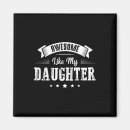 Search for father daughter invitations Grandpa