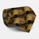 Search for napping ties Orange