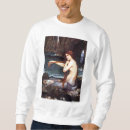 Search for underwater hoodies Mermaid