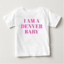 Recherche de denver vêtements Colorado