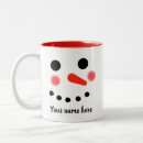 Recherche de happy tasses Bonhomme
