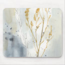 Search for grasses mousepads Plants