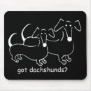 Search for got humour electronics Dog