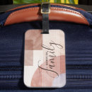 Search for anniversary travel accessories Script