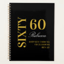 Search for 50 office supplies Gold