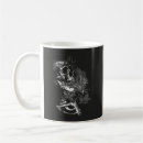 Search for hollow mugs Gothic