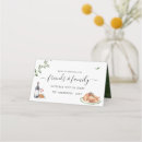 Search for thanksgiving place cards Friendsgiving