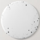 Recherche de fourre tout badges Personnalisés
