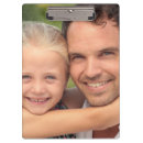 Search for photo clipboards Picture