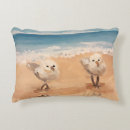 Search for sandpiper pillows Coastal