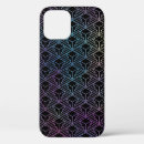 Search for 3d shapes iphone cases Colourful