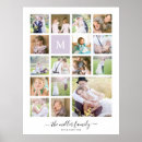 Recherche de monogramme s art Nom de famille