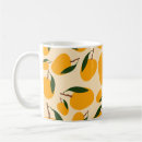 Search for cute mango mugs Mangoes