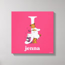 Search for baby shower canvas prints First birthday