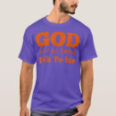 Search for blacklight tshirts Black people