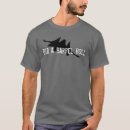 Search for star fox tshirts Barrel