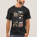 Search for hogwarts express tshirts Ravenclaw