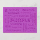 Search for languages postcards World