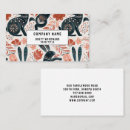 Recherche de populaires cartes visite Concepteur