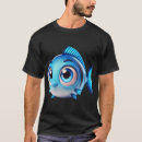 Recherche de barracuda tshirts Mignon